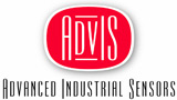 AdvIS - Advanced Industrial Sensors